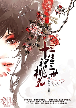 狼友阁最新域名